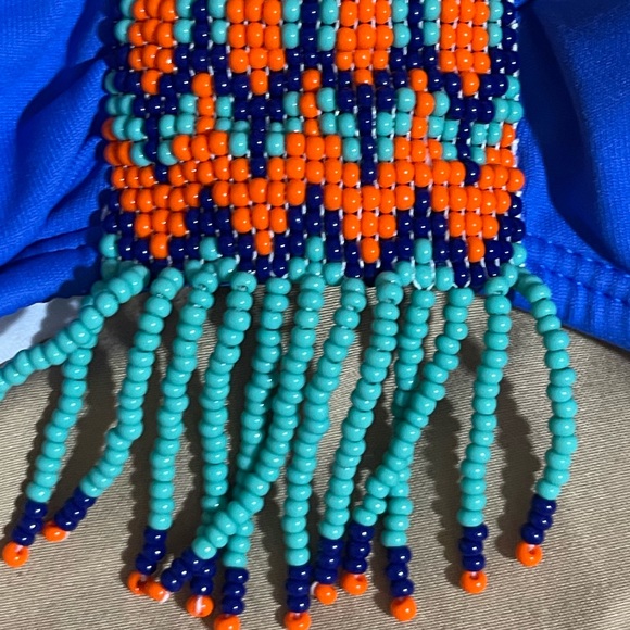 OndadeMar bikini size M - Picture 12 of 12